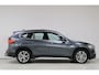 BMW X1 sDrive20i High Ex | Pano | H&K | Trekhaak | Leder | Cruise | Navi