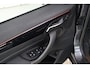 BMW X1 sDrive20i High Ex | Pano | H&K | Trekhaak | Leder | Cruise | Navi
