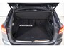 BMW X1 sDrive20i High Ex | Pano | H&K | Trekhaak | Leder | Cruise | Navi