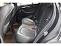 BMW X1 sDrive20i High Ex | Pano | H&K | Trekhaak | Leder | Cruise | Navi