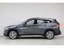 BMW X1 sDrive20i High Ex | Pano | H&K | Trekhaak | Leder | Cruise | Navi