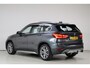 BMW X1 sDrive20i High Ex | Pano | H&K | Trekhaak | Leder | Cruise | Navi