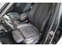 BMW X1 sDrive20i High Ex | Pano | H&K | Trekhaak | Leder | Cruise | Navi