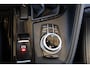 BMW X1 sDrive20i High Ex | Pano | H&K | Trekhaak | Leder | Cruise | Navi