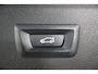BMW X1 sDrive20i High Ex | Pano | H&K | Trekhaak | Leder | Cruise | Navi