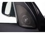 BMW X1 sDrive20i High Ex | Pano | H&K | Trekhaak | Leder | Cruise | Navi