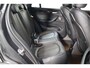 BMW X1 sDrive20i High Ex | Pano | H&K | Trekhaak | Leder | Cruise | Navi