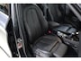 BMW X1 sDrive20i High Ex | Pano | H&K | Trekhaak | Leder | Cruise | Navi
