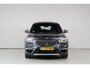 BMW X1 sDrive20i High Ex | Pano | H&K | Trekhaak | Leder | Cruise | Navi
