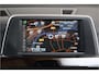 BMW X1 sDrive20i High Ex | Pano | H&K | Trekhaak | Leder | Cruise | Navi