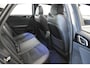Kia ProCeed 1.6 T-GDI GT Pano Cam El A-klep + Stoel Dhoek Winterpack