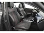 Kia ProCeed 1.6 T-GDI GT Pano Cam El A-klep + Stoel Dhoek Winterpack