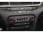 Kia ProCeed 1.6 T-GDI GT Pano Cam El A-klep + Stoel Dhoek Winterpack