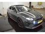 Kia ProCeed 1.6 T-GDI GT Pano Cam El A-klep + Stoel Dhoek Winterpack