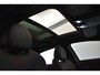 Kia ProCeed 1.6 T-GDI GT Pano Cam El A-klep + Stoel Dhoek Winterpack