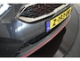 Kia ProCeed 1.6 T-GDI GT Pano Cam El A-klep + Stoel Dhoek Winterpack