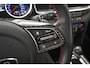 Kia ProCeed 1.6 T-GDI GT Pano Cam El A-klep + Stoel Dhoek Winterpack