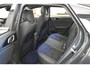 Kia ProCeed 1.6 T-GDI GT Pano Cam El A-klep + Stoel Dhoek Winterpack
