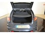 Kia ProCeed 1.6 T-GDI GT Pano Cam El A-klep + Stoel Dhoek Winterpack