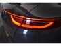Kia ProCeed 1.6 T-GDI GT Pano Cam El A-klep + Stoel Dhoek Winterpack
