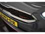 Kia ProCeed 1.6 T-GDI GT Pano Cam El A-klep + Stoel Dhoek Winterpack