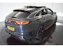 Kia ProCeed 1.6 T-GDI GT Pano Cam El A-klep + Stoel Dhoek Winterpack