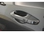 Kia ProCeed 1.6 T-GDI GT Pano Cam El A-klep + Stoel Dhoek Winterpack