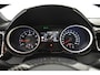 Kia ProCeed 1.6 T-GDI GT Pano Cam El A-klep + Stoel Dhoek Winterpack