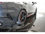 Kia ProCeed 1.6 T-GDI GT Pano Cam El A-klep + Stoel Dhoek Winterpack