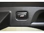 Kia ProCeed 1.6 T-GDI GT Pano Cam El A-klep + Stoel Dhoek Winterpack