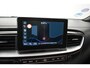 Kia ProCeed 1.6 T-GDI GT Pano Cam El A-klep + Stoel Dhoek Winterpack