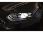 Kia ProCeed 1.6 T-GDI GT Pano Cam El A-klep + Stoel Dhoek Winterpack