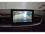 Kia ProCeed 1.6 T-GDI GT Pano Cam El A-klep + Stoel Dhoek Winterpack