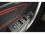 Kia ProCeed 1.6 T-GDI GT Pano Cam El A-klep + Stoel Dhoek Winterpack
