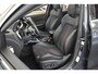 Kia ProCeed 1.6 T-GDI GT Pano Cam El A-klep + Stoel Dhoek Winterpack