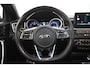 Kia ProCeed 1.6 T-GDI GT Pano Cam El A-klep + Stoel Dhoek Winterpack