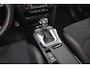 Kia ProCeed 1.6 T-GDI GT Pano Cam El A-klep + Stoel Dhoek Winterpack