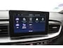 Kia ProCeed 1.6 T-GDI GT Pano Cam El A-klep + Stoel Dhoek Winterpack