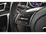 Kia ProCeed 1.6 T-GDI GT Pano Cam El A-klep + Stoel Dhoek Winterpack