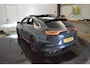 Kia ProCeed 1.6 T-GDI GT Pano Cam El A-klep + Stoel Dhoek Winterpack