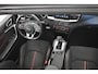 Kia ProCeed 1.6 T-GDI GT Pano Cam El A-klep + Stoel Dhoek Winterpack