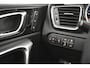 Kia ProCeed 1.6 T-GDI GT Pano Cam El A-klep + Stoel Dhoek Winterpack
