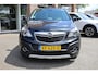 Opel Mokka 1.4 T Cosmo STOEL/STUURVERW. HALF-LEER CAMERA NAVI CRUISE CLIMA 2XPDC 18''LMV