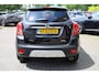 Opel Mokka 1.4 T Cosmo STOEL/STUURVERW. HALF-LEER CAMERA NAVI CRUISE CLIMA 2XPDC 18''LMV