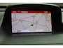 Opel Mokka 1.4 T Cosmo STOEL/STUURVERW. HALF-LEER CAMERA NAVI CRUISE CLIMA 2XPDC 18''LMV