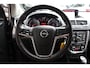 Opel Mokka 1.4 T Cosmo STOEL/STUURVERW. HALF-LEER CAMERA NAVI CRUISE CLIMA 2XPDC 18''LMV