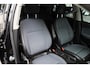 Opel Mokka 1.4 T Cosmo STOEL/STUURVERW. HALF-LEER CAMERA NAVI CRUISE CLIMA 2XPDC 18''LMV