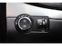 Opel Mokka 1.4 T Cosmo STOEL/STUURVERW. HALF-LEER CAMERA NAVI CRUISE CLIMA 2XPDC 18''LMV