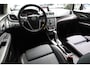 Opel Mokka 1.4 T Cosmo STOEL/STUURVERW. HALF-LEER CAMERA NAVI CRUISE CLIMA 2XPDC 18''LMV