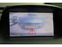 Opel Mokka 1.4 T Cosmo STOEL/STUURVERW. HALF-LEER CAMERA NAVI CRUISE CLIMA 2XPDC 18''LMV
